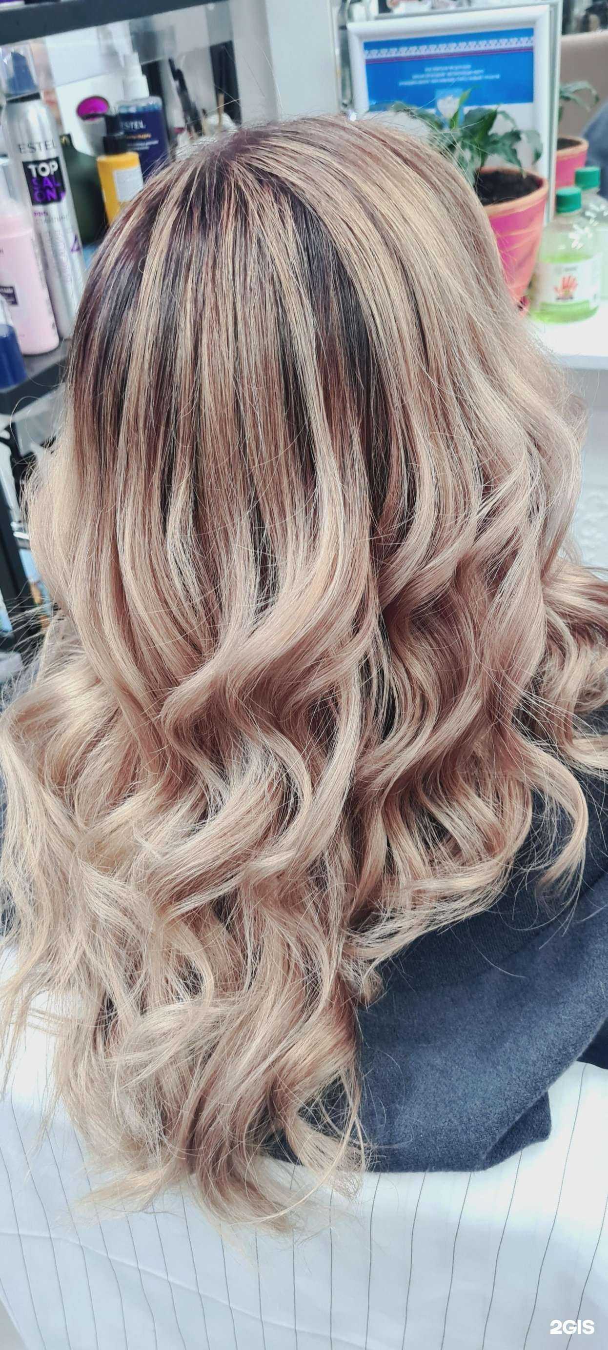 Отзывы на компанию Клеопатра в Новом Уренгое c фото