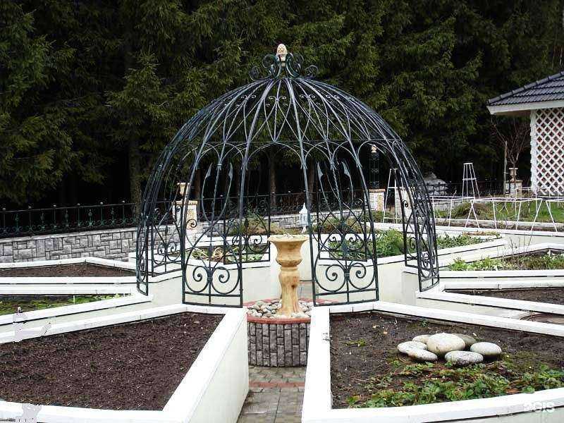 Отзывы на компанию Ромира в г. Самара c фото