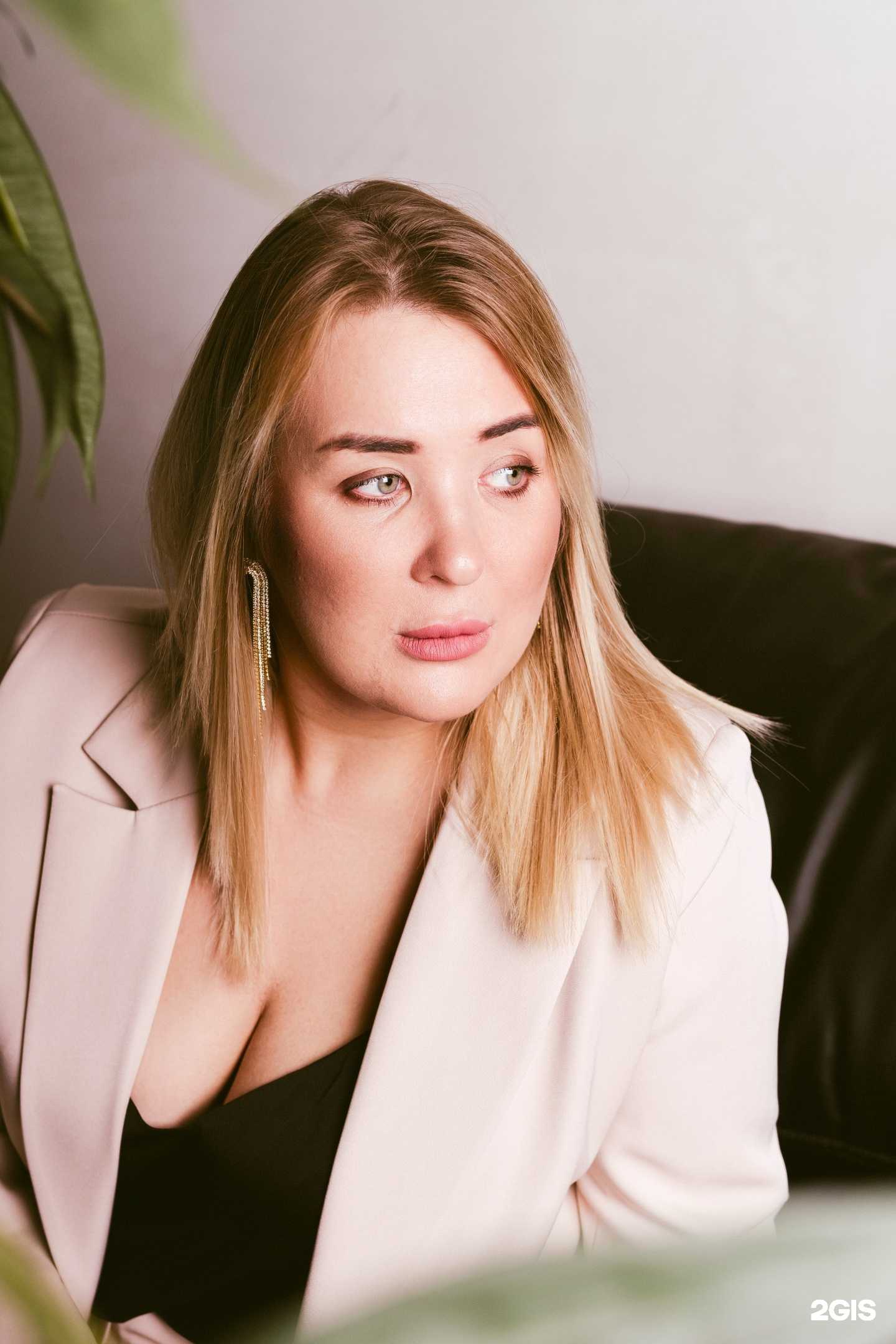 Отзывы на компанию Восход в г. Томск c фото