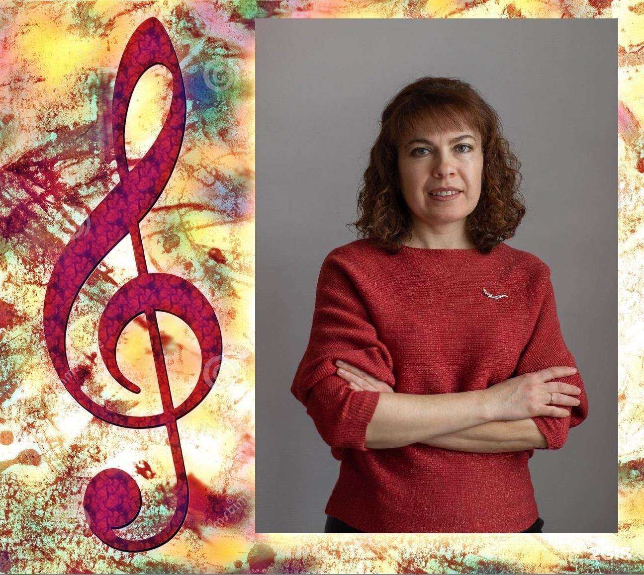 Отзывы на компанию Детский сад №67 в Барнауле c фото