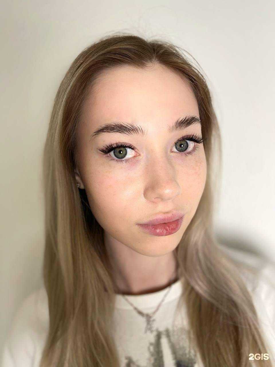 Отзывы на компанию Такие девочки в г. Саранск c фото