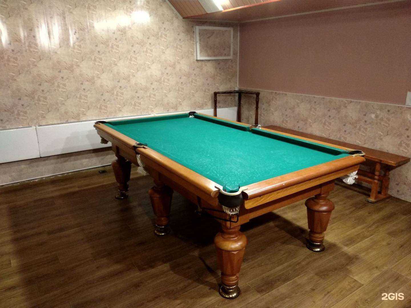 Отзывы на компанию Эффект в Тольятти c фото