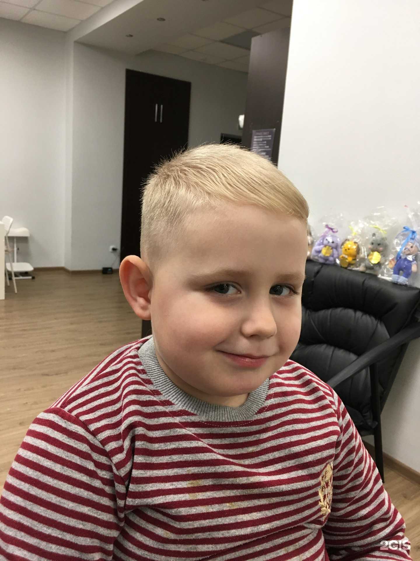 Отзывы на компанию Iri studio в г. Камень-на-Оби c фото