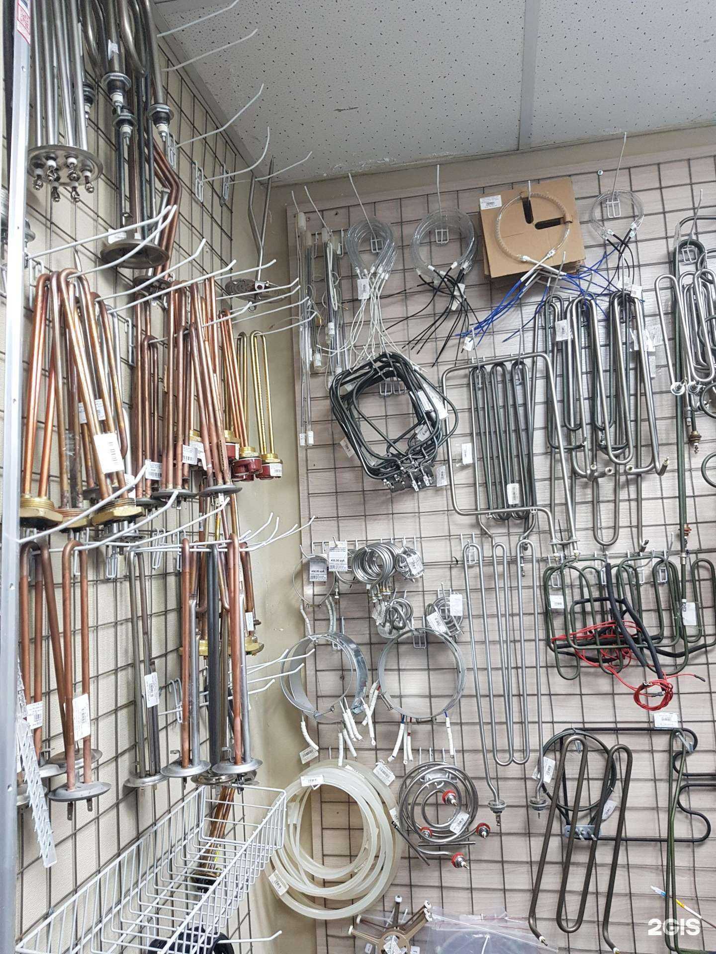 Отзывы на компанию Мастер&di в Таганроге c фото