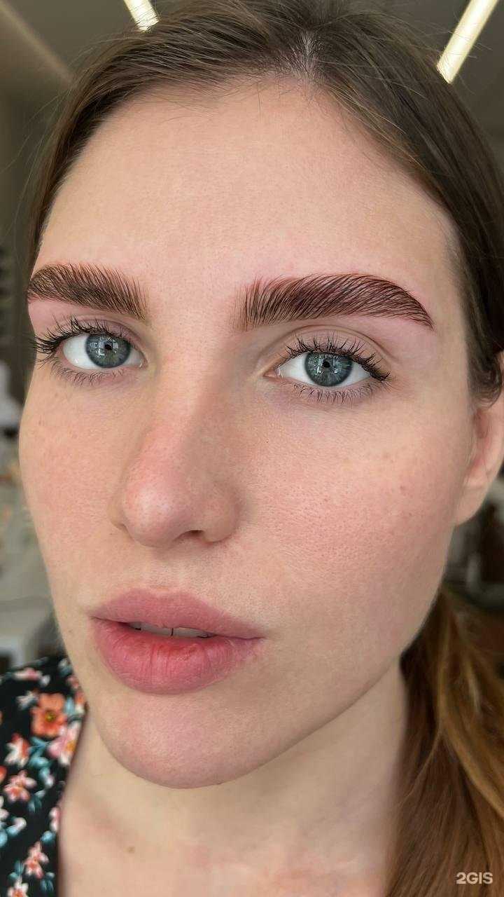 Отзывы на компанию Sahar&Vosk в Томске c фото