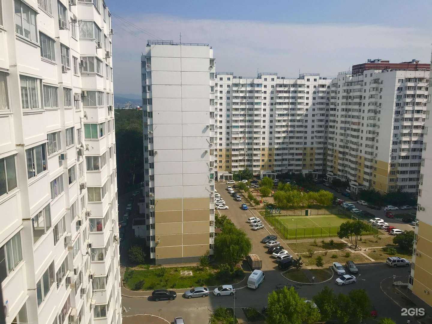 Отзывы на компанию Хочу красиво в Новороссийске c фото - фотография 2 из 2