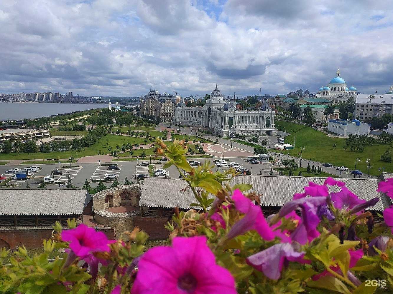 Отзывы на компанию Дарина в Челябинске c фото