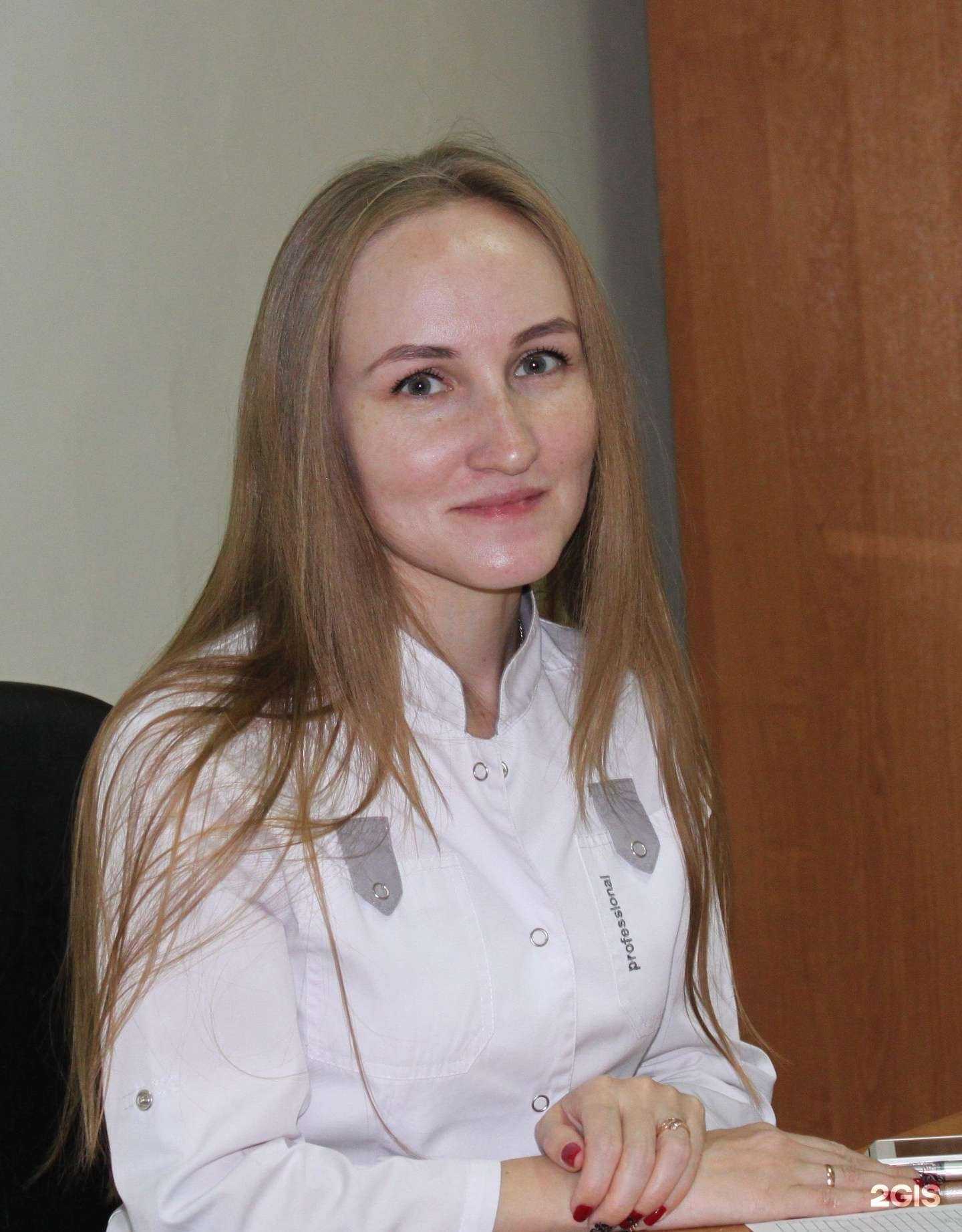 Отзывы на компанию Вологодский областной кожно-венерологический диспансер №2 в г. Череповец c фото