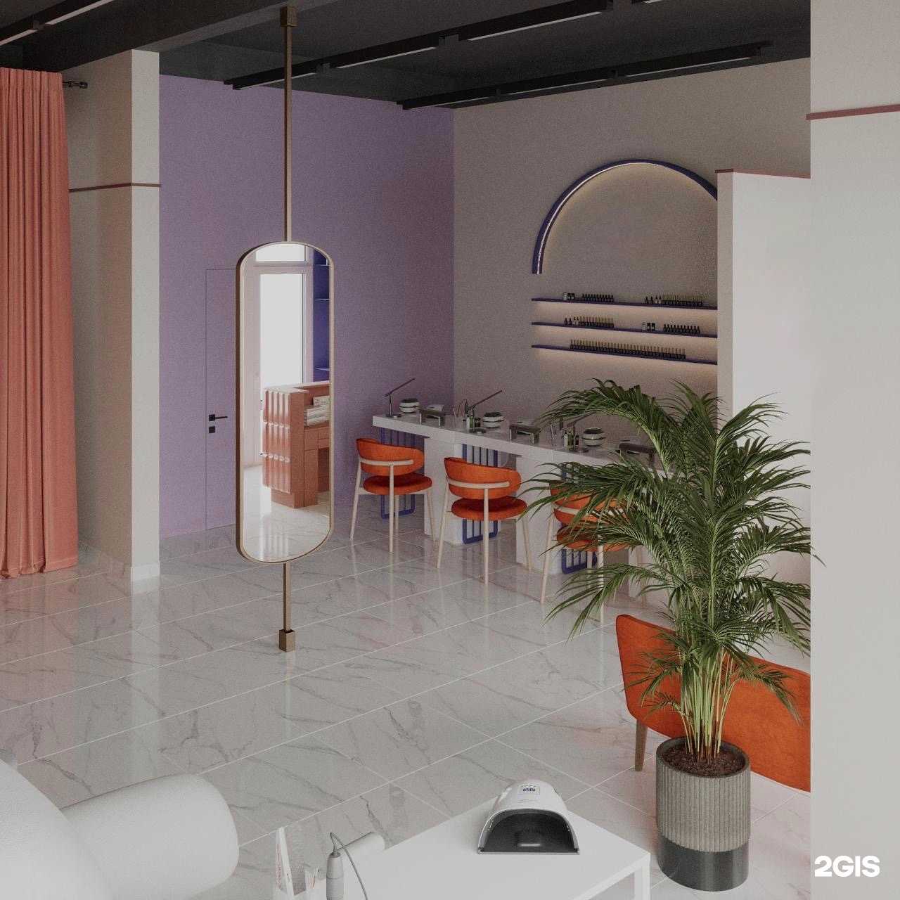 Отзывы на компанию Luma в г. Ставрополь c фото