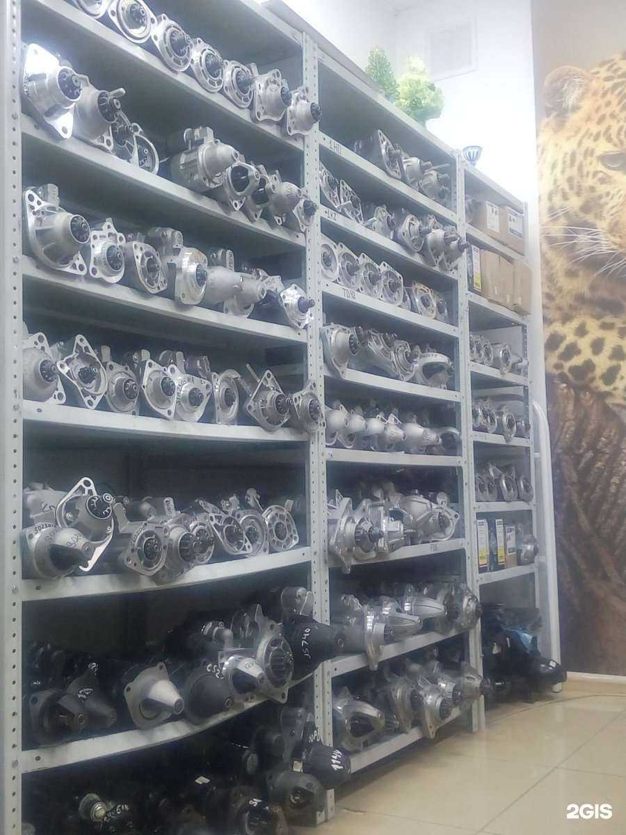 Отзывы на компанию Сахалин Электро Сервис в Южно-Сахалинске c фото