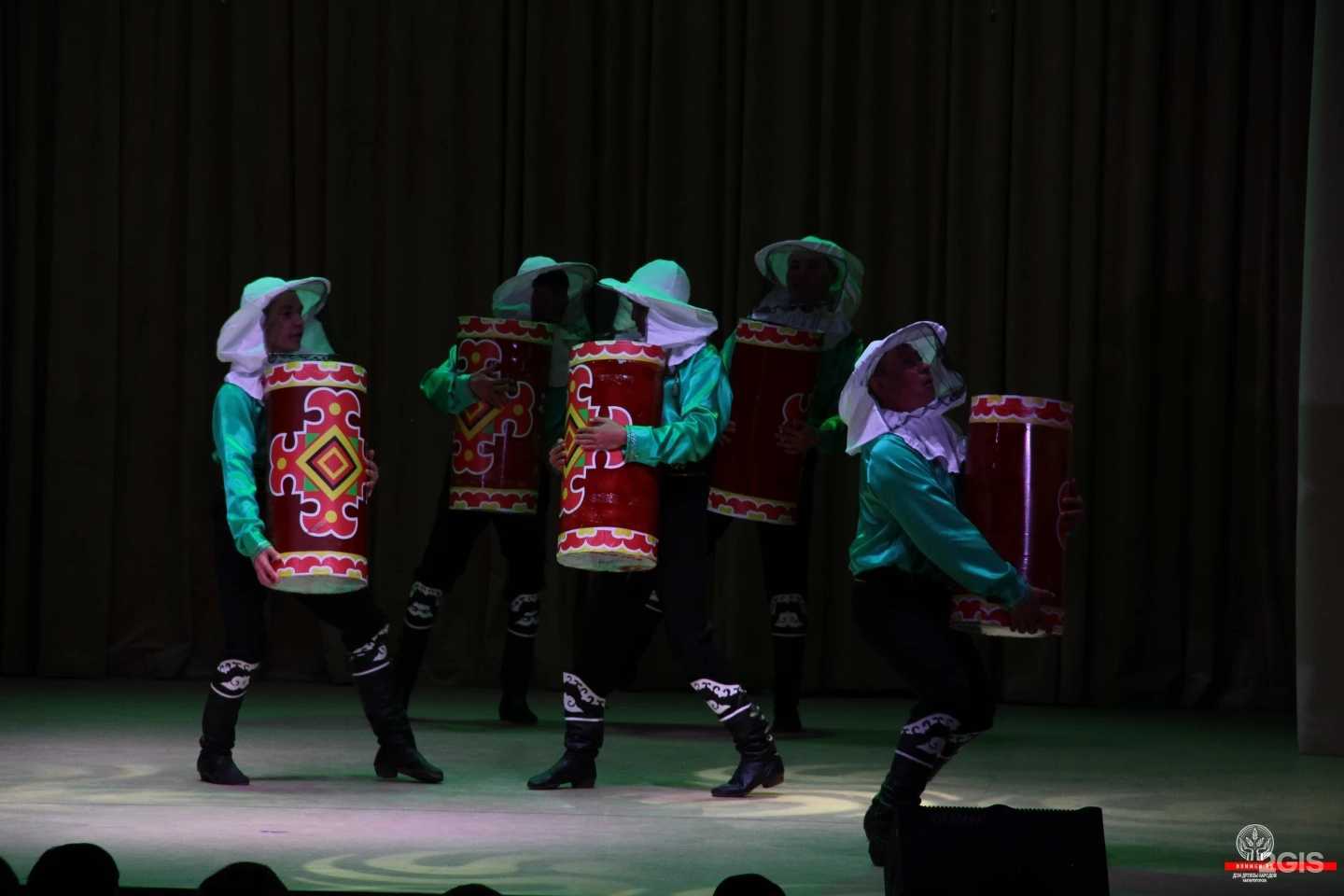 Отзывы на компанию Яшлек в г. Магнитогорск c фото