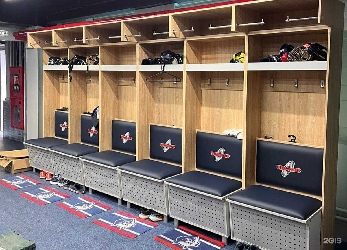 Отзывы на компанию Fokusprint в Нижнекамске c фото