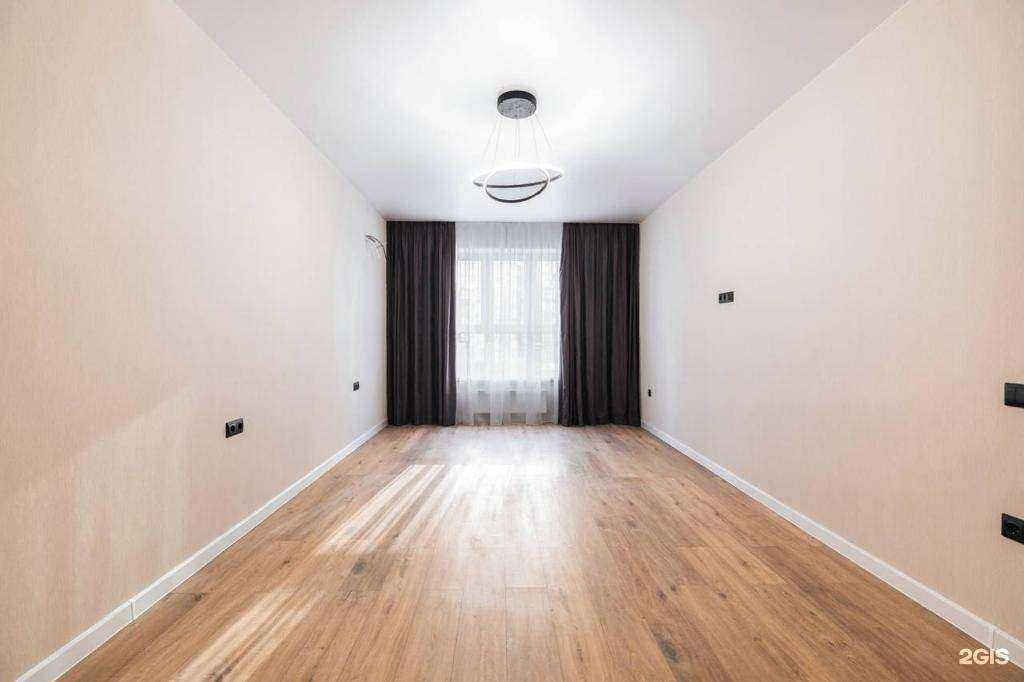 Отзывы на компанию Твой Новострой в Краснодаре c фото