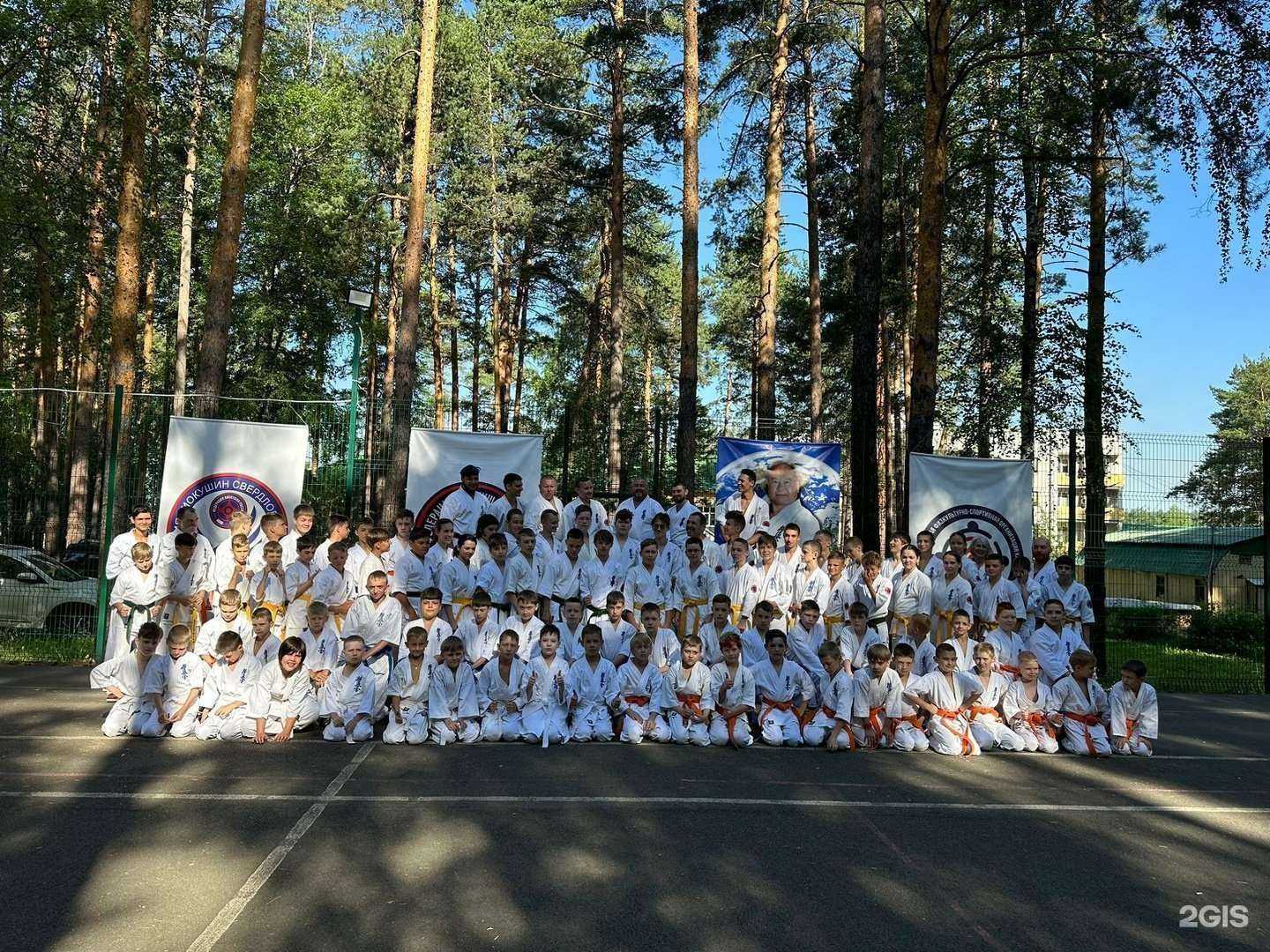 Отзывы на компанию Коалиция в Екатеринбурге c фото