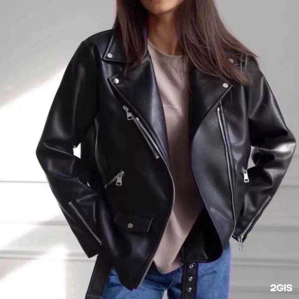 Отзывы на компанию Flamingo в Майкопе c фото