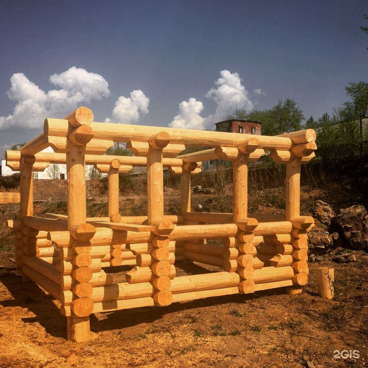 Отзывы на компанию Раздолье в г. Пермь c фото