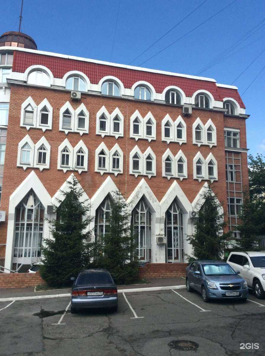 Отзывы на компанию Зеленое дерево в Омске c фото