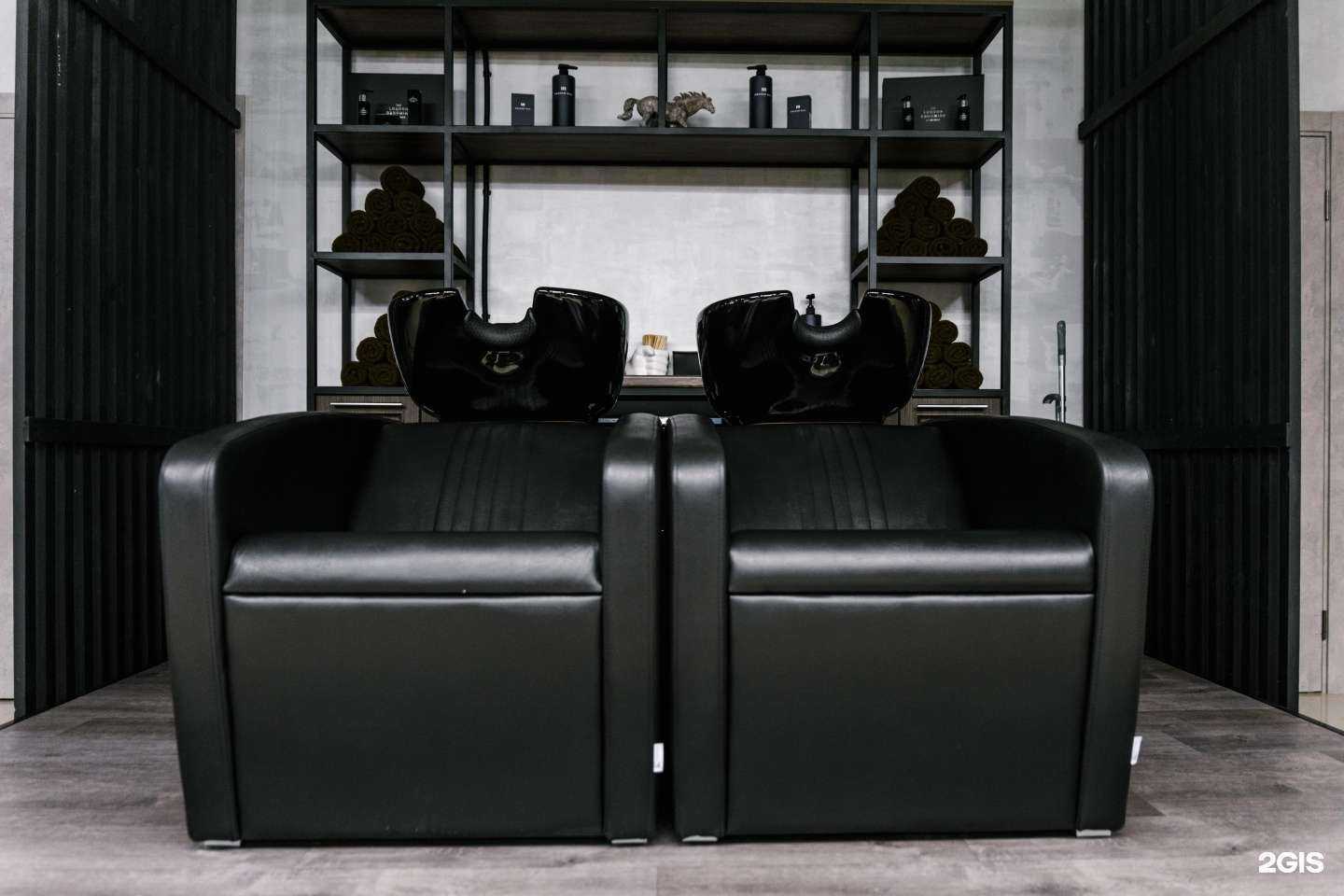 Отзывы на компанию Kredo в г. Пятигорск c фото