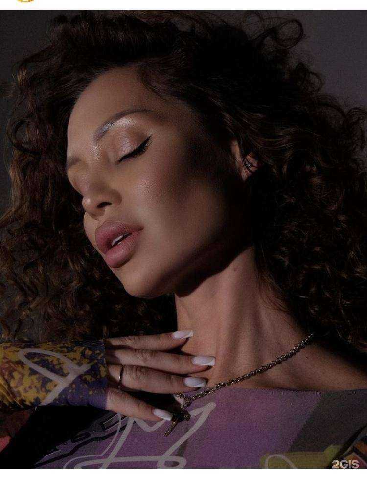 Отзывы на компанию Darya_brows в г. Кемерово c фото