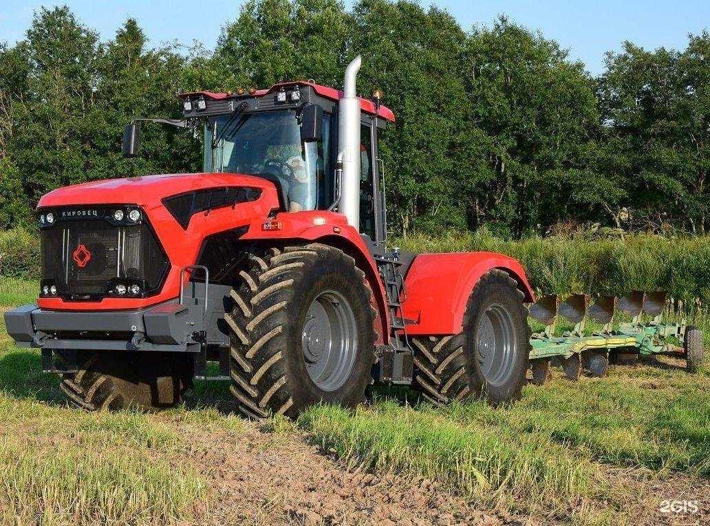 Отзывы на компанию Мособлагроснаб в Подольске c фото