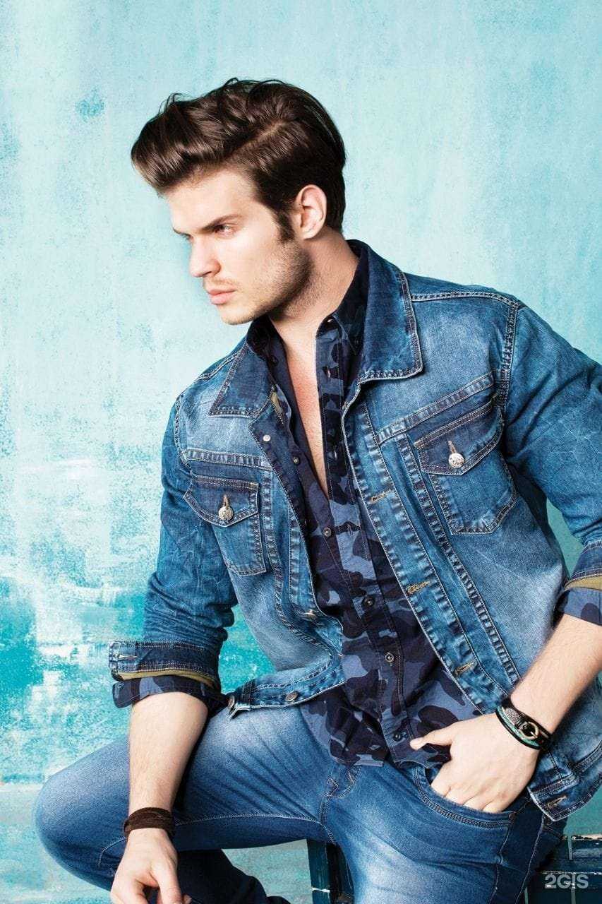 Отзывы на компанию Dairos в Тюмени c фото