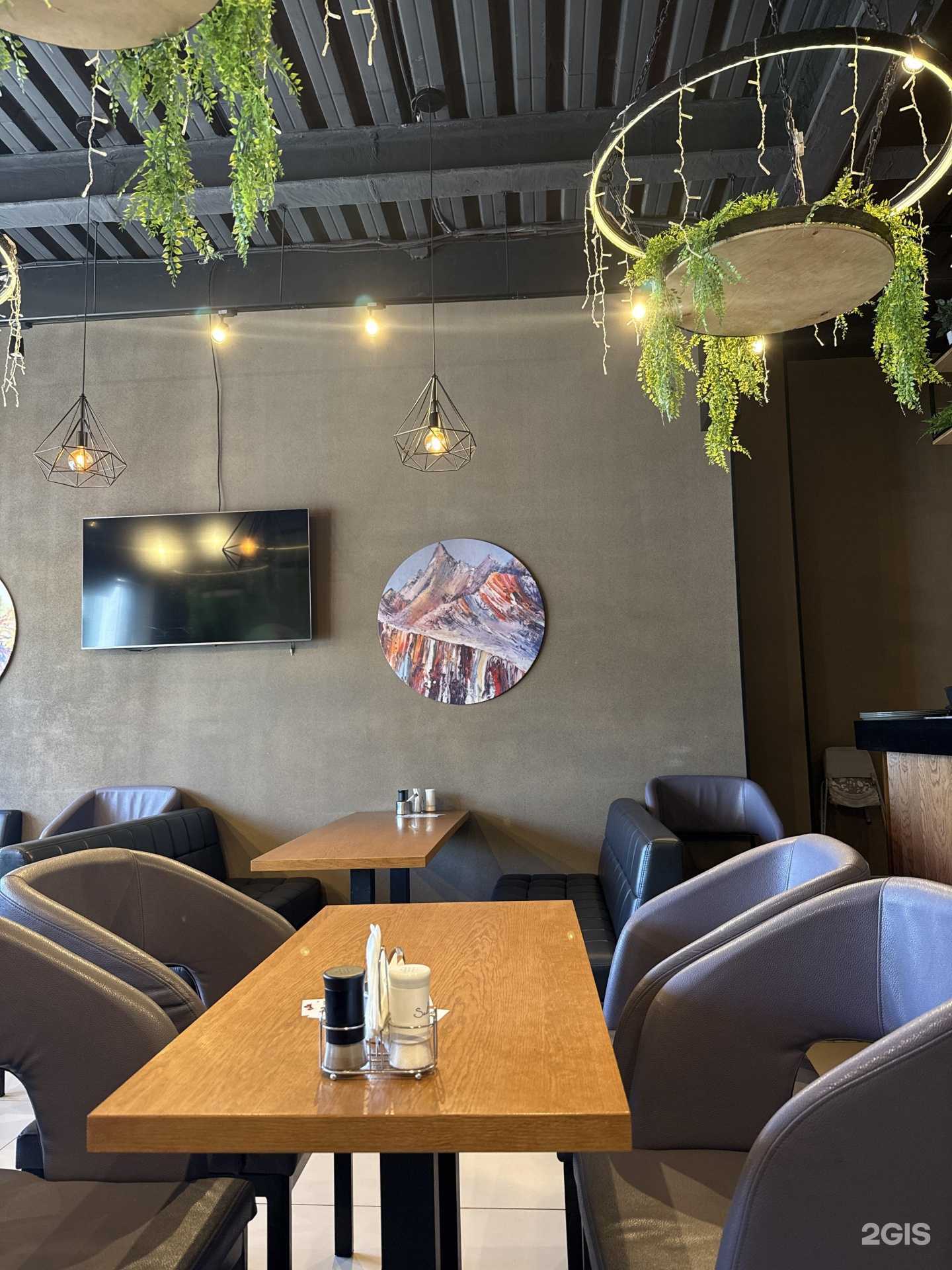 Отзывы на компанию Гутабхаус в Новосибирске c фото