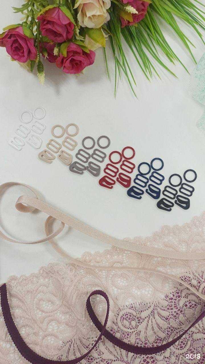 Отзывы на компанию Хобби & Арт в г. Астрахань c фото