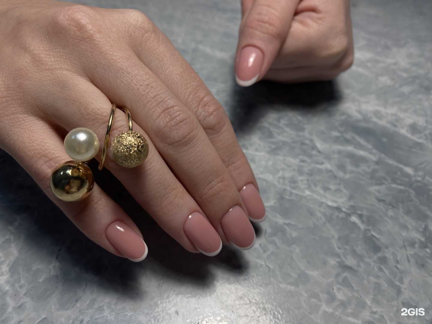 Отзывы на компанию Nails&Lami Makers в г. Оренбург c фото