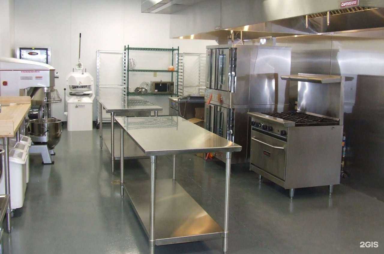 Отзывы на компанию Планета оборудования в г. Иваново c фото