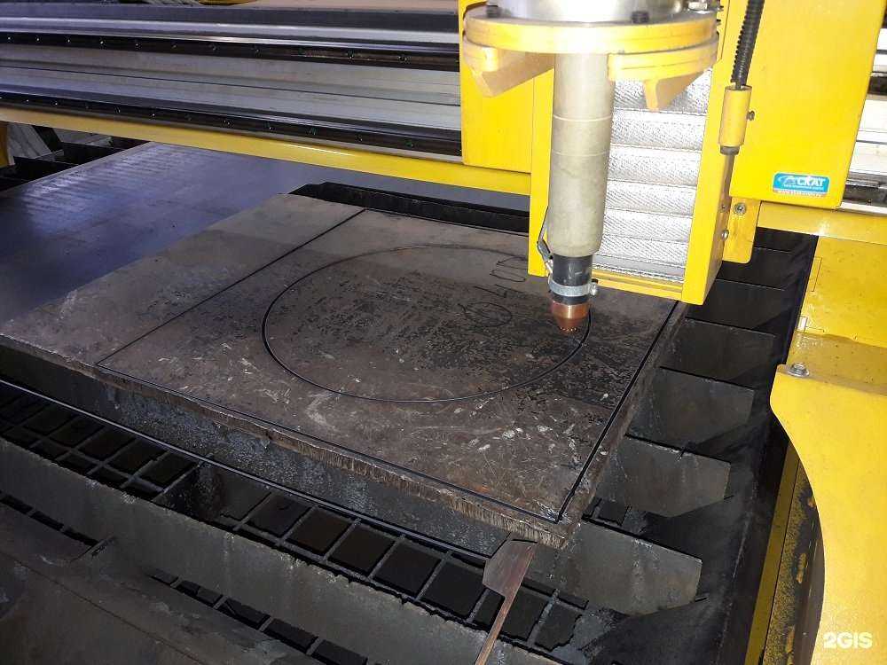 Отзывы на компанию Скат в г. Дзержинск c фото