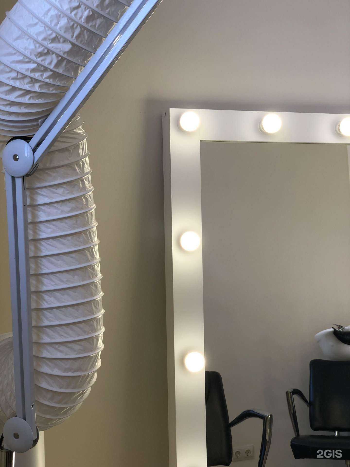 Отзывы на компанию BossVolos в г. Петрозаводск c фото