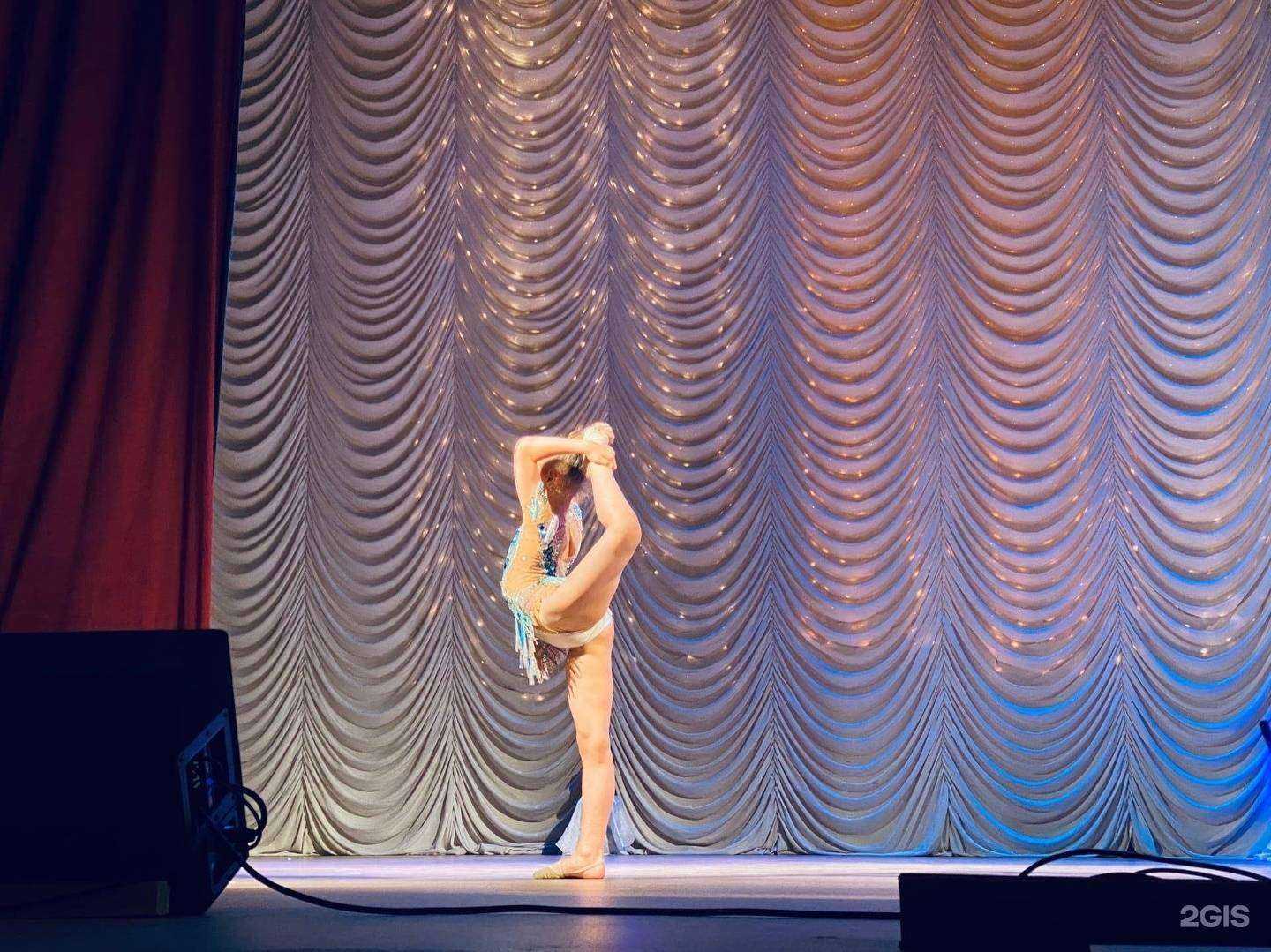 Отзывы на компанию Аллегро в г. Нижний Тагил c фото