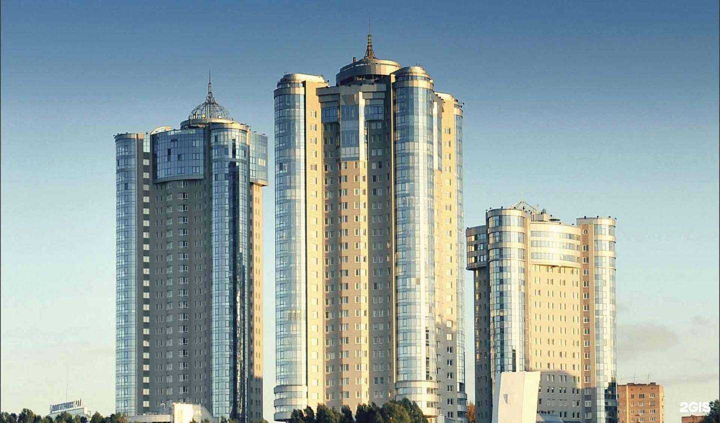 Отзывы на компанию Волжский Град в Самаре c фото