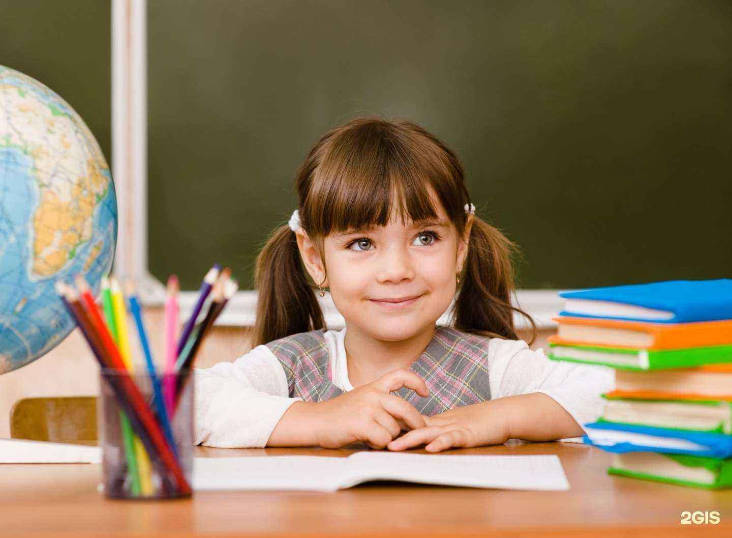 Отзывы на компанию Нешкола в Нижнем Новгороде c фото