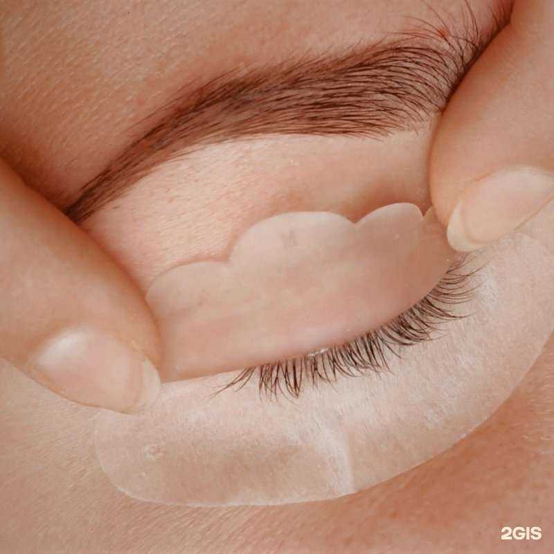 Отзывы на компанию Красивое тело без усилий в Кирове c фото