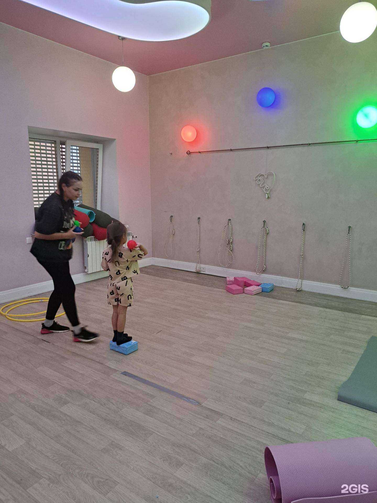 Отзывы на компанию Профконсалтинг в Хабаровске c фото - фотография 2 из 2