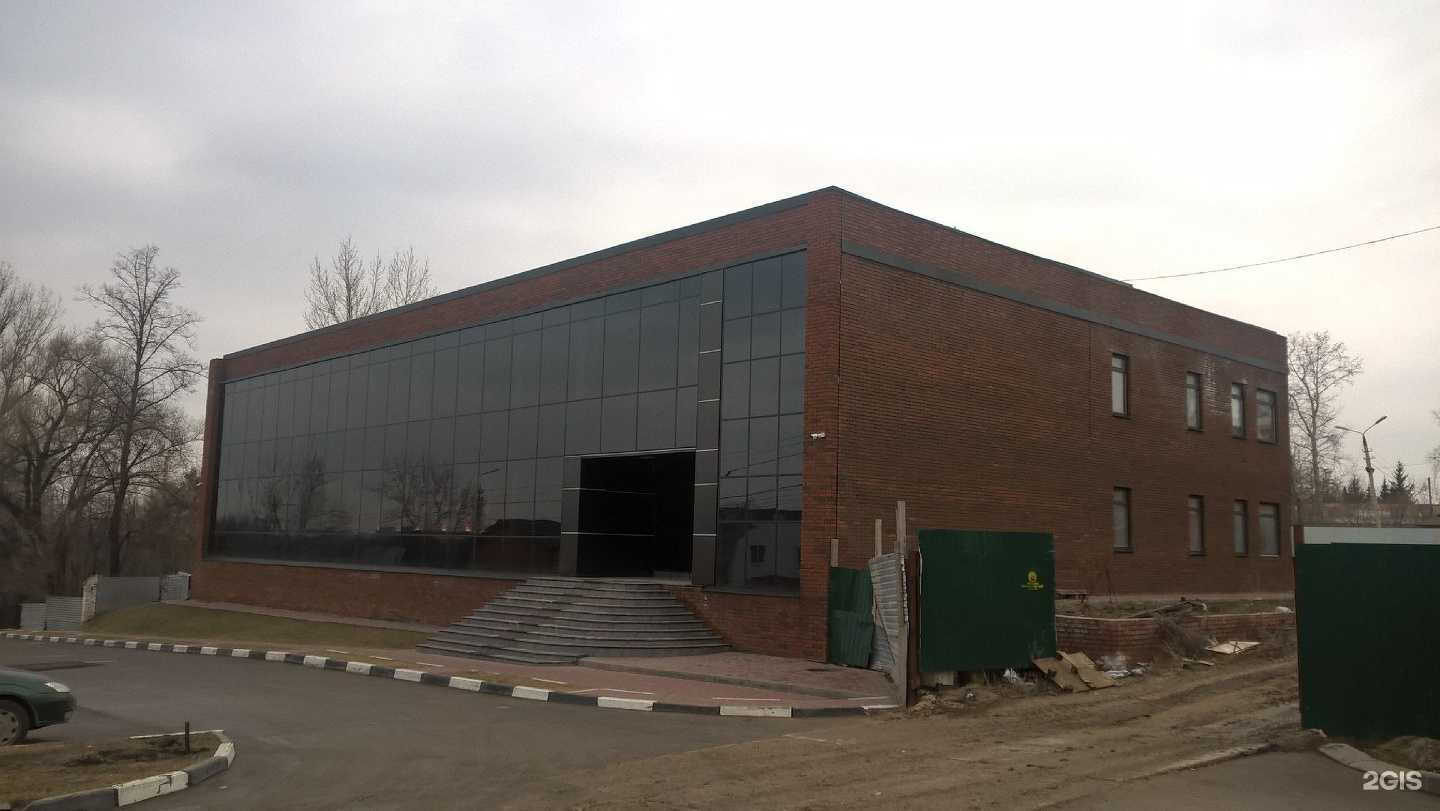 Отзывы на компанию Fresh Art в Туле c фото - фотография 2 из 2