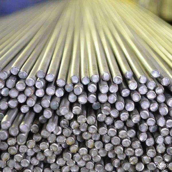 Отзывы на компанию Стальмаш в Екатеринбурге c фото