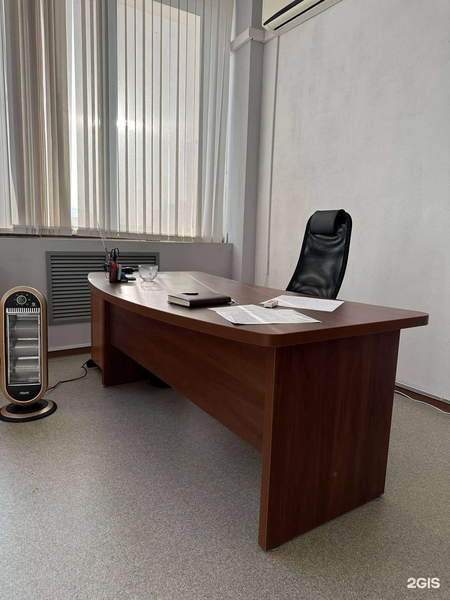 Отзывы на компанию Фиат Юстиция в Новосибирске c фото