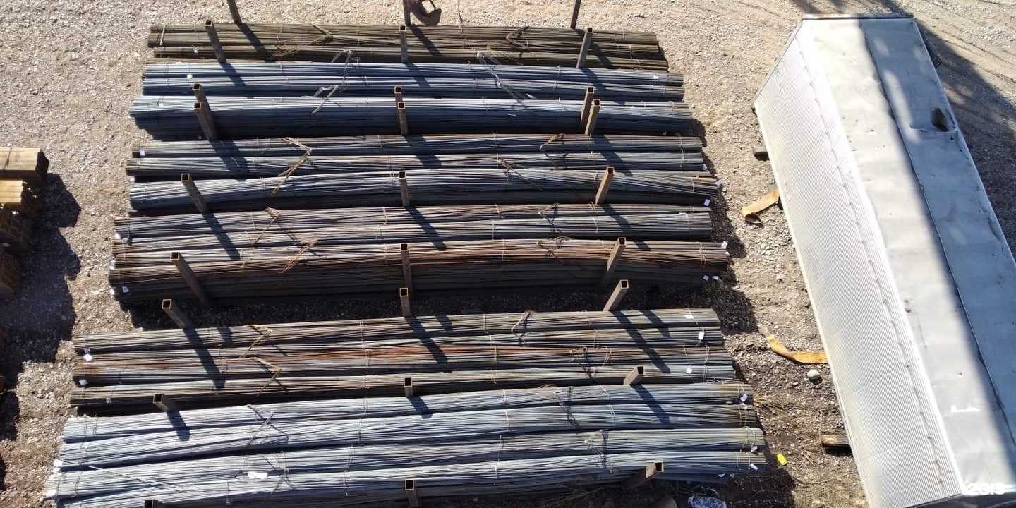 Отзывы на компанию Евраз Маркет в Абакане c фото