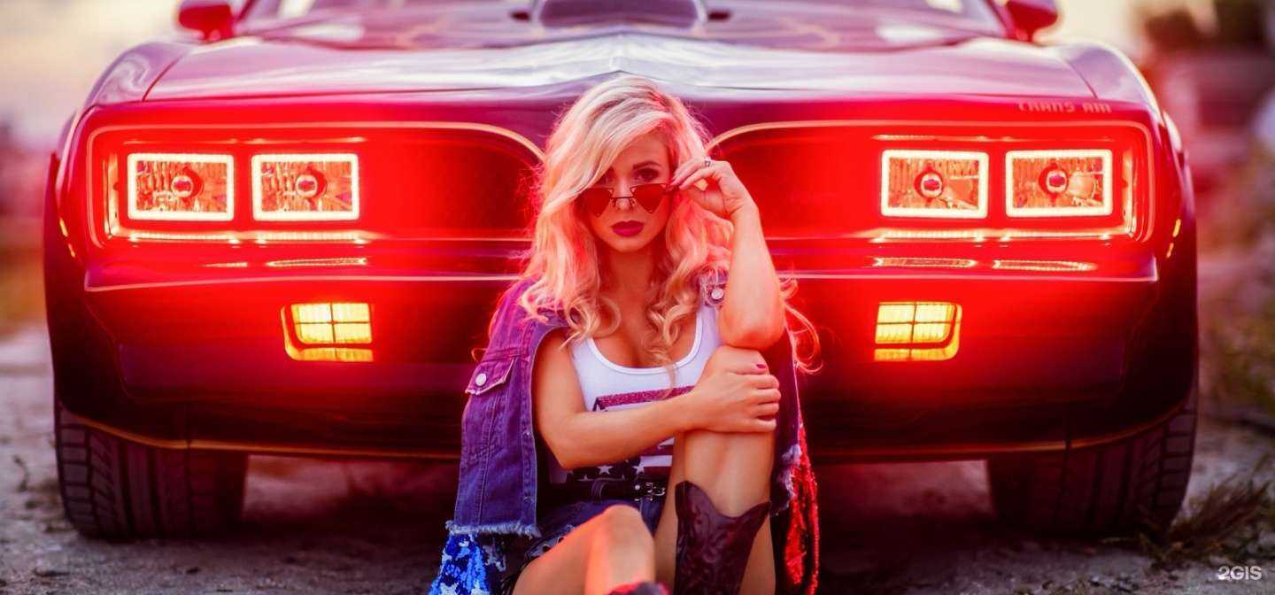 Отзывы на компанию Студия Успенских в Казани c фото - фотография 2 из 2