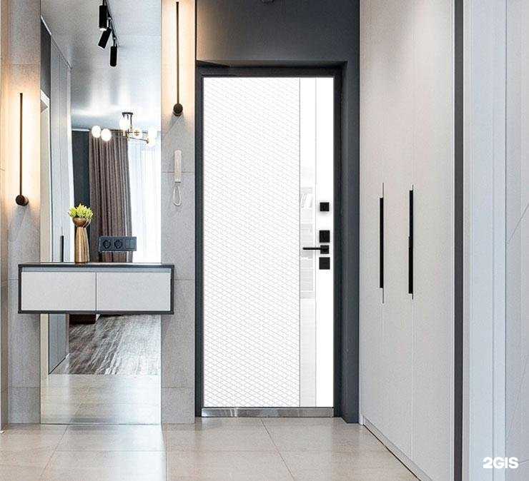 Отзывы на компанию Argus в г. Лангепас c фото