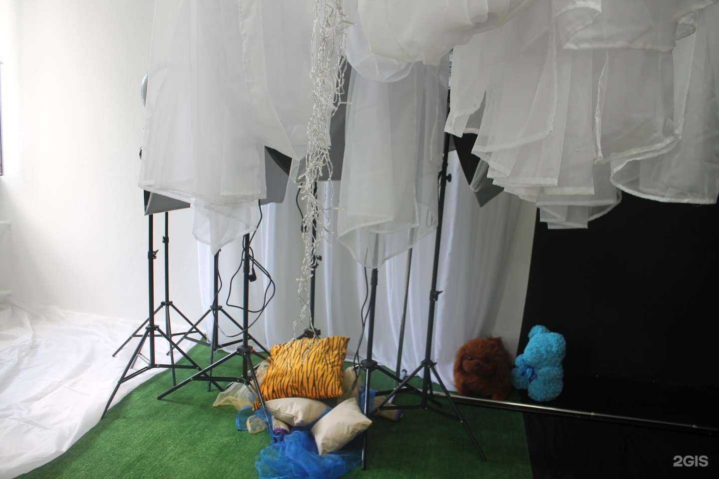 Отзывы на компанию Золото Феникса в Березниках c фото