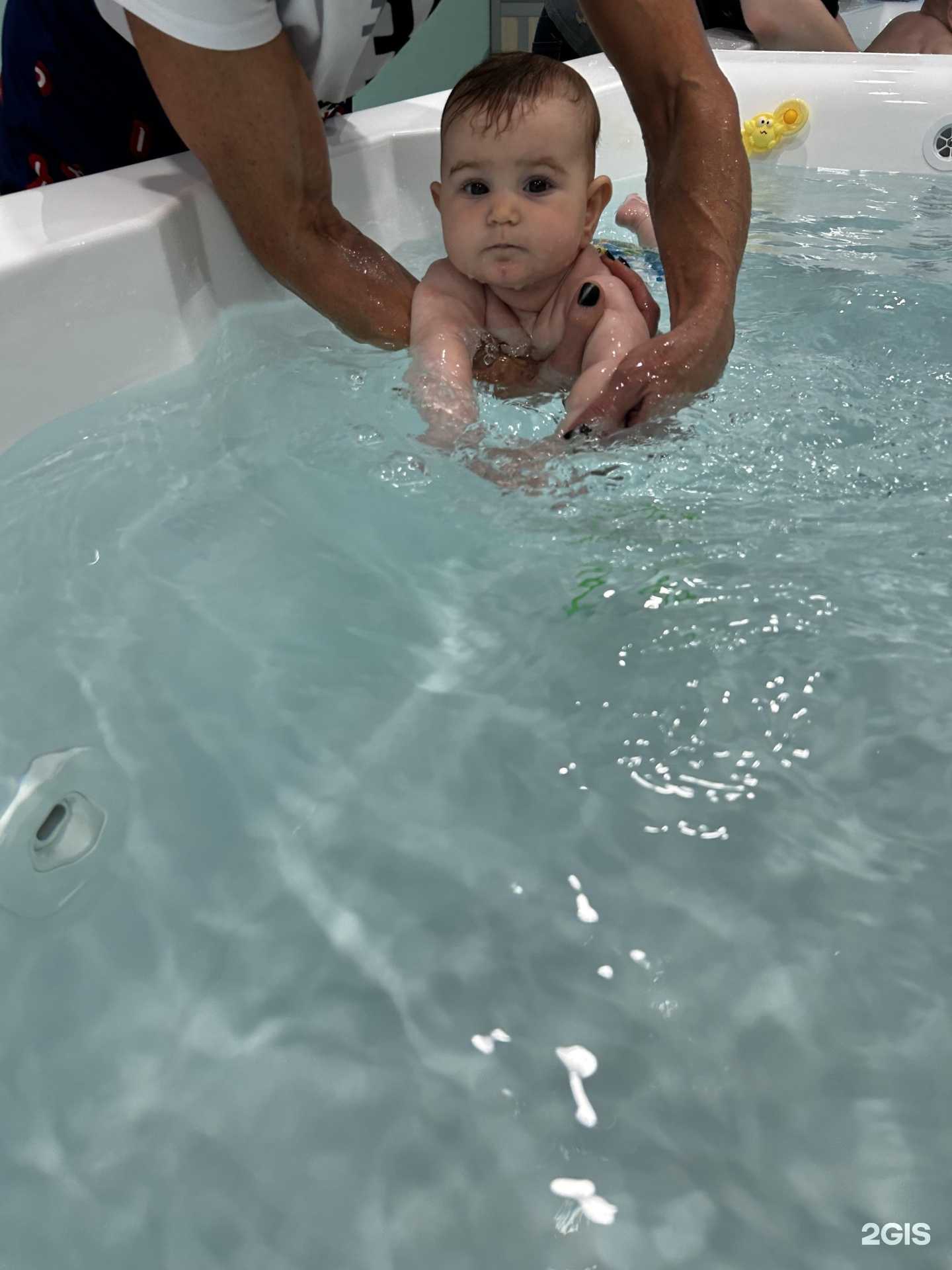 Отзывы на компанию МамаКупала в г. Екатеринбург c фото