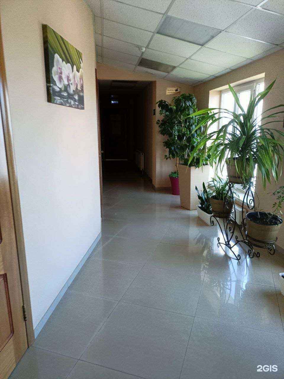 Отзывы на компанию Билд-юг в г. Краснодар c фото