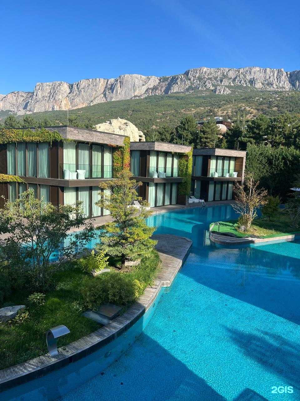 Отзывы на компанию Розовый Фламинго  в Ростове-на-Дону c фото