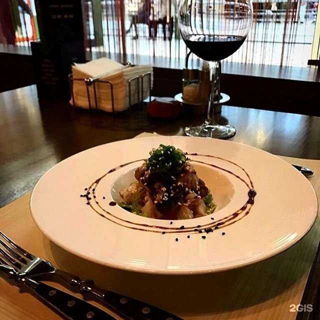 Отзывы на компанию Maram в Казани c фото