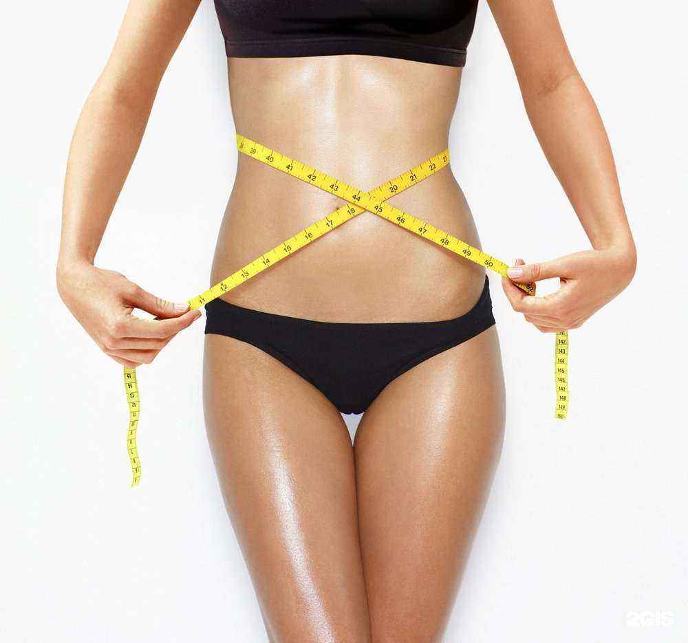 Отзывы на компанию The house beauty&estetik в г. Краснодар c фото