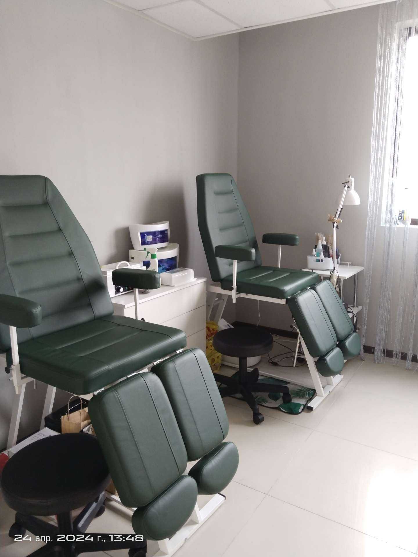 Отзывы на компанию Лотос в г. Геленджик c фото