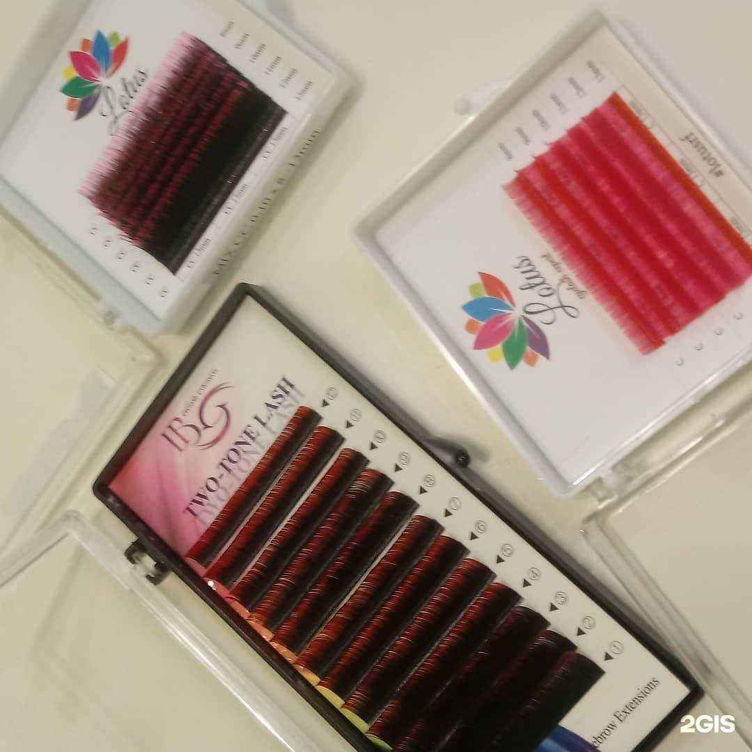 Отзывы на компанию Lime professional в Екатеринбурге c фото